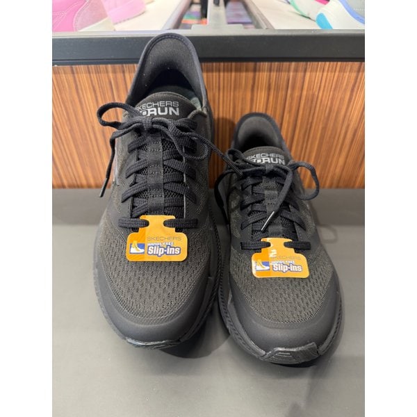 [여주점] 남성 맥스쿠셔닝 프리미어 2.0 (슬립인스) (SP0MRCEY042)