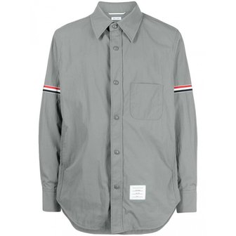 톰브라운 남성 자켓 MJO067A 04391035 Med grey /10 403127