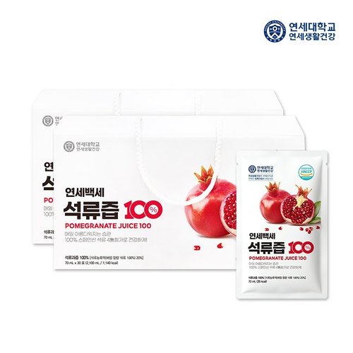 이미지 P
