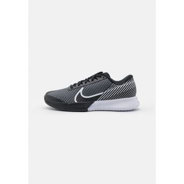 나이키 3226675 Nike 나이키 퍼포먼스 ZOOM VAPOR PRO 2 - 멀티코트 테니스화 블랙/화이트