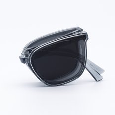 WIRWIR SUNGLASS GRAY