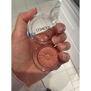 [해외직구] 크리니크 블러셔 NO.18 3.5g CLINIQUE Blusher 3.5g NO.18 V175-18-YA5D