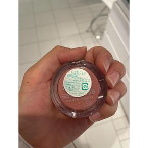 [해외직구] 크리니크 블러셔 NO.18 3.5g CLINIQUE Blusher 3.5g NO.18 V175-18-YA5D