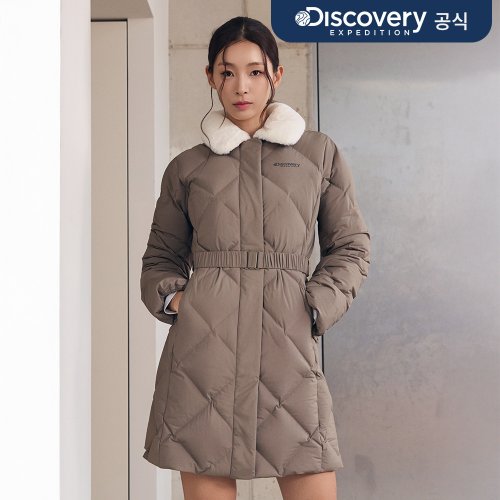 추가1이미지