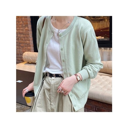 Add Image 1