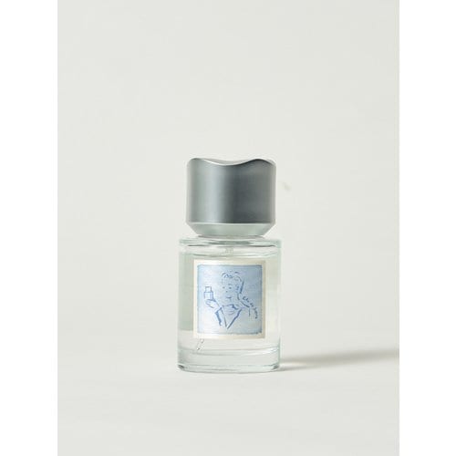 Add Image 1
