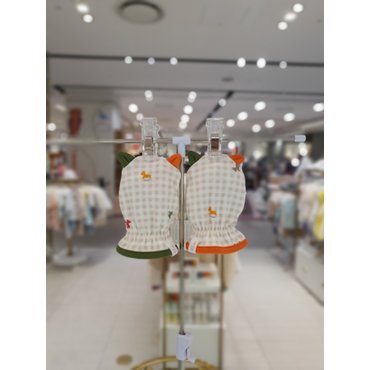 에뜨와 체이루 손싸개 (07Q085811)