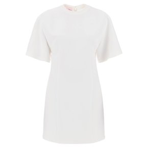 [발렌티노 가라바니] Womens Dress 4B0VA8Q58HF AVORIO