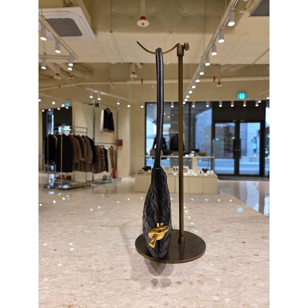 [시흥점] 여성 베이비 솔스티스 숄더백 796378-VCPP1-1019