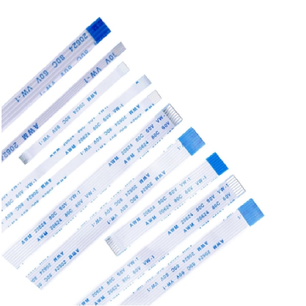 확대된 대표 상품이미지1