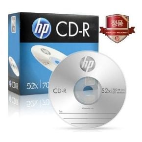 CD-R1P