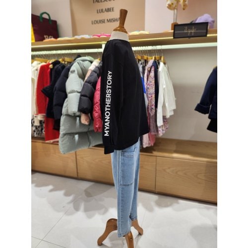 722a94f5dfd1ca399de3.jpg