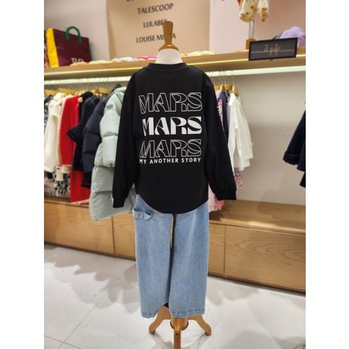 f4e0779e9108db4b6c7d.jpg