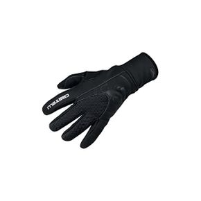 독일 카스텔링 장갑 자전거 반장갑 Castelli Estremo Cycling Gloves xl 1438937