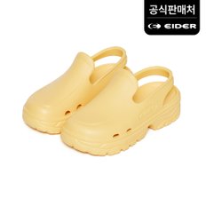 공식 여성 사계절 오브제 클로그 (Y4) DWA24N82Y4
