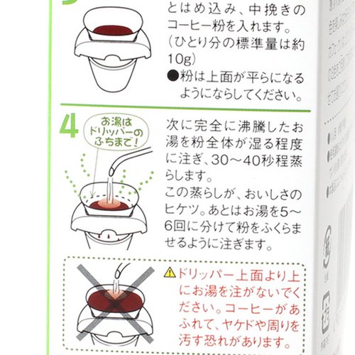 추가3이미지