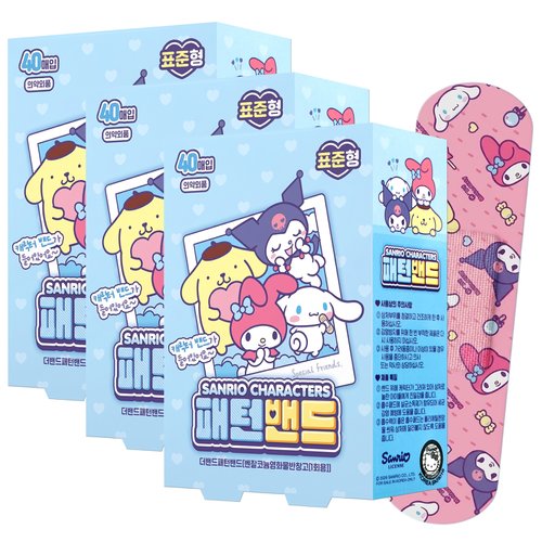 상품이미지1