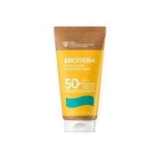 워터러버 선크림 SPF50 50ml