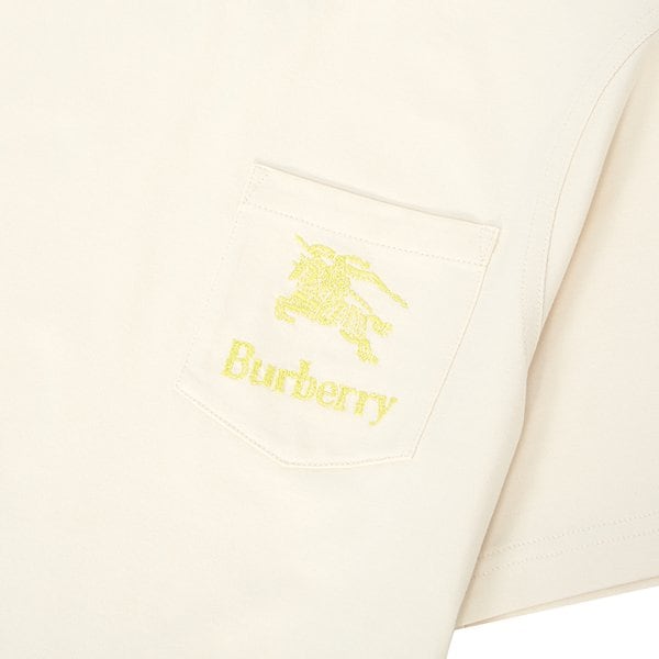 rep product image10