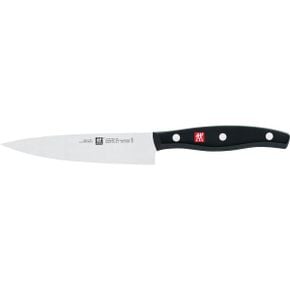 영국 즈윌링 칼 Zwilling Twin Pollux Larding Knife Blade Length 10 cm Small 스테인리스 스틸