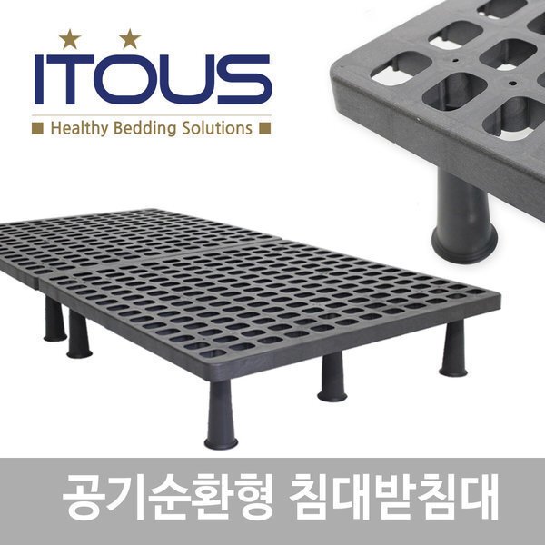 확대된 대표 상품이미지1