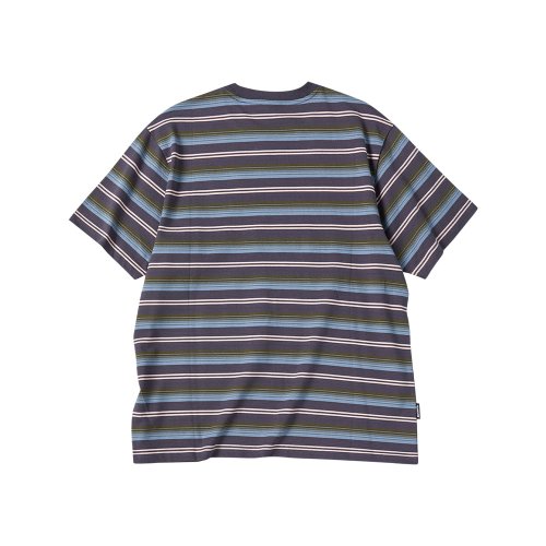 상품이미지4