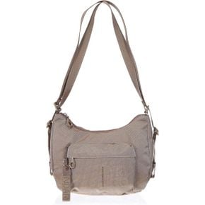 영국 만다리나덕 백팩 Mandarina Duck Womens Md 20 P10qmt22 Shoulder Bags 305x255x135LxHxW 1