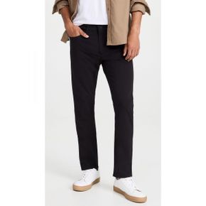 4976275 Theory Raffi Neoteric Twill Pants