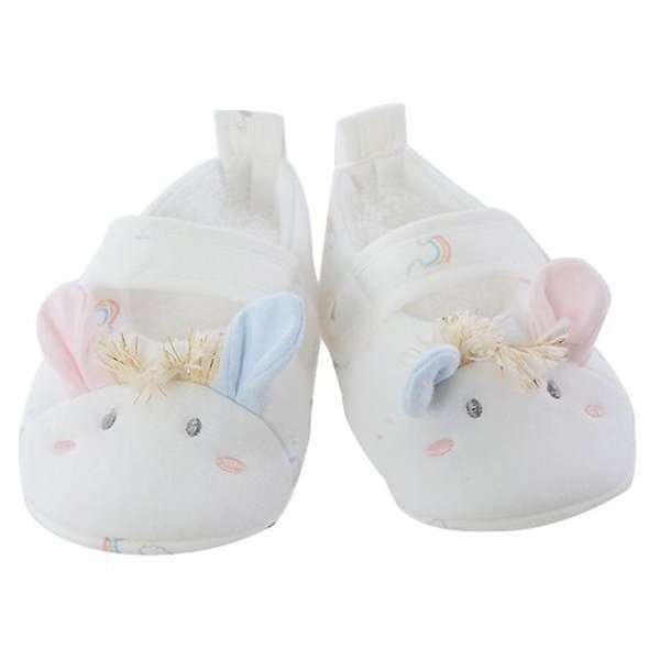 확대된 대표 image1