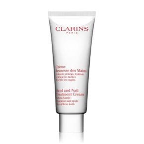 클라랑스 CLARINS 크림 쥬네스 des Mains 핸드크림