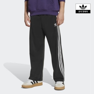 아디다스키즈 (A130~A160) PANTS  (KE5280)