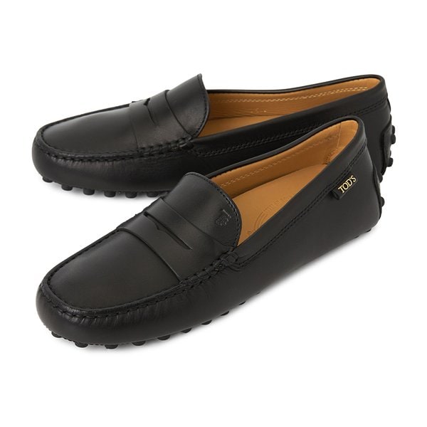 [부산점] 고미노 여성 드라이빙슈즈 XXW22L00010N6MB999