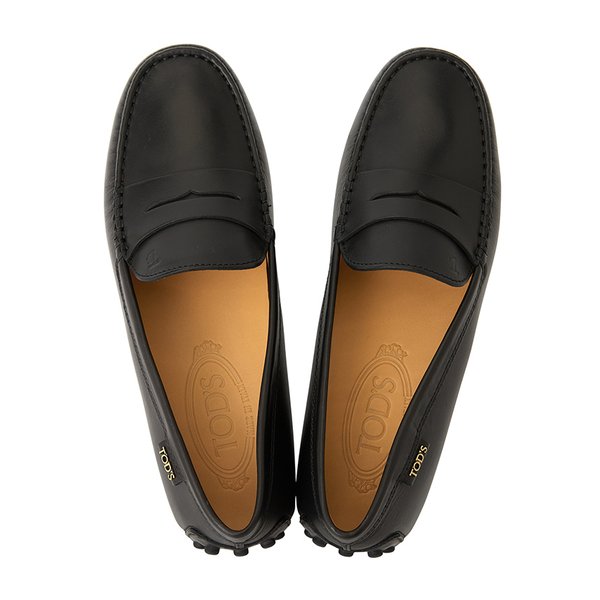 [부산점] 고미노 여성 드라이빙슈즈 XXW22L00010N6MB999