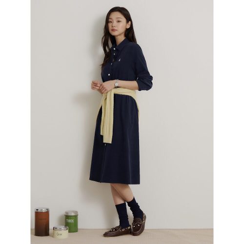 상품이미지2