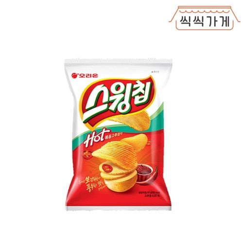 메인이미지