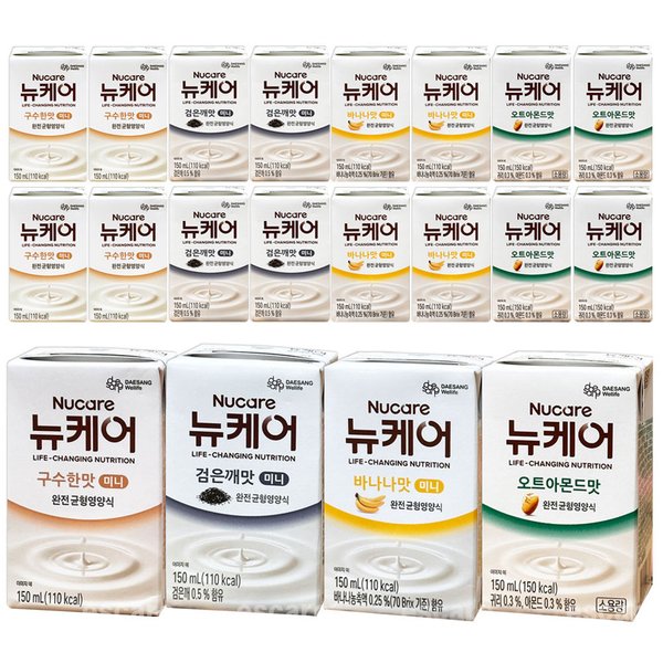 확대된 대표 상품이미지1