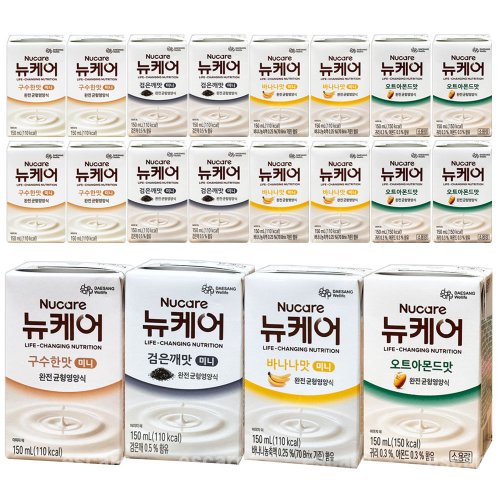 상품이미지1
