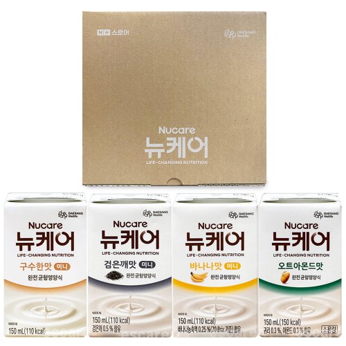 상품이미지2