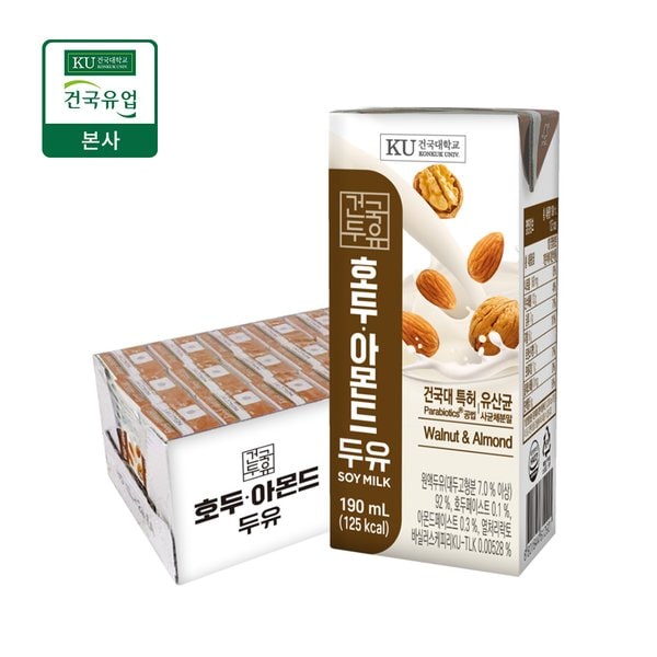 확대된 대표 상품이미지1