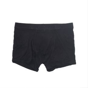로고 밴딩 드로즈 3PACK 팬티 M1A_916FH_M3PK53_79_BLACK