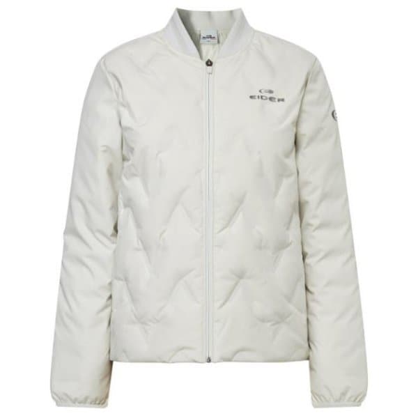 [부산점] POP 웰딩 β 슬림 다운 자켓 DWP25582