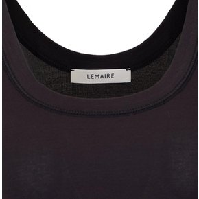 [해외배송] 26 S/S RIB 탱크 탑 TS0001/LJ1016BK998 B0011913394