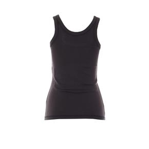 [해외배송] 26 S/S RIB 탱크 탑 TS0001/LJ1016BK998 B0011913394