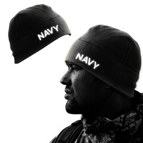 반사 숏비니 기본템 밀리터리 반사 NAVY (S8527854)