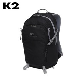 남여공용 스텔라 20L 경량 등산 배낭 C9 차콜 KUS24B31 AKBD_s