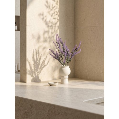 Add Image 2