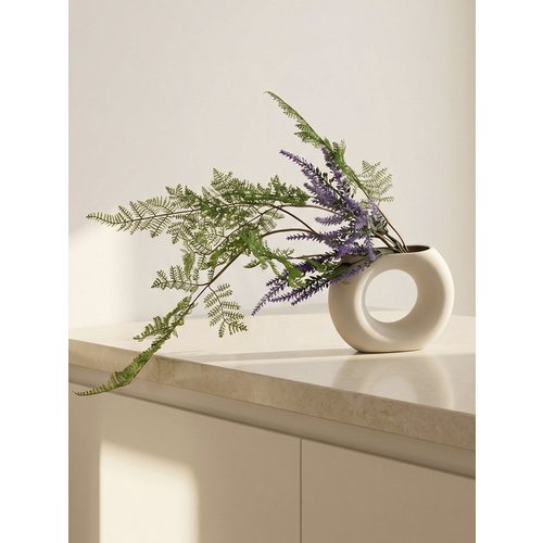 Add Image 5
