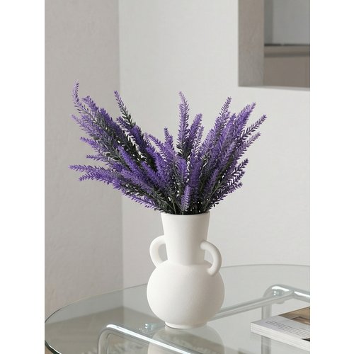 Add Image 6