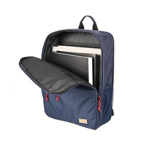 GO URBAN EXPANDABLE Laptop 백팩 (BGO33/DB)