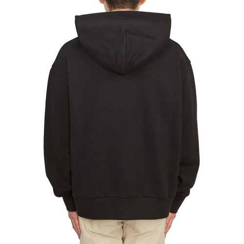 rep product image10